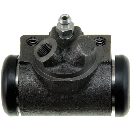 Dorman WHEEL CYLINDER W34474